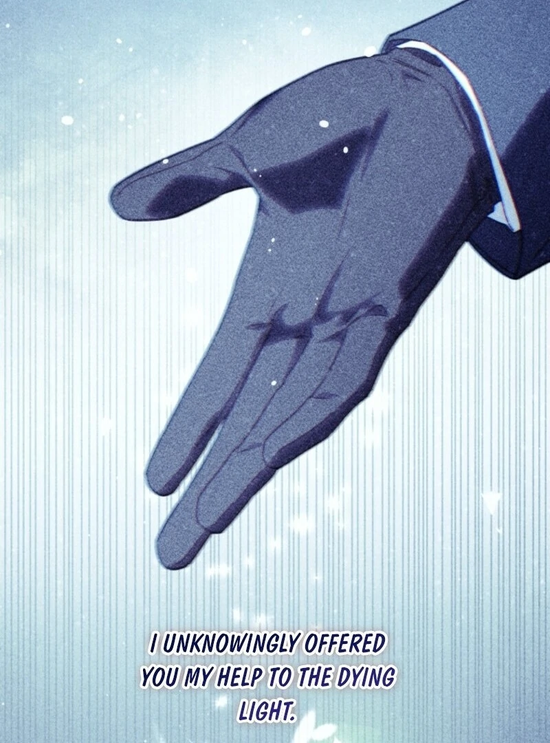 The Wirepuller Gets Lucky in Happier Years chapter 60 page 32