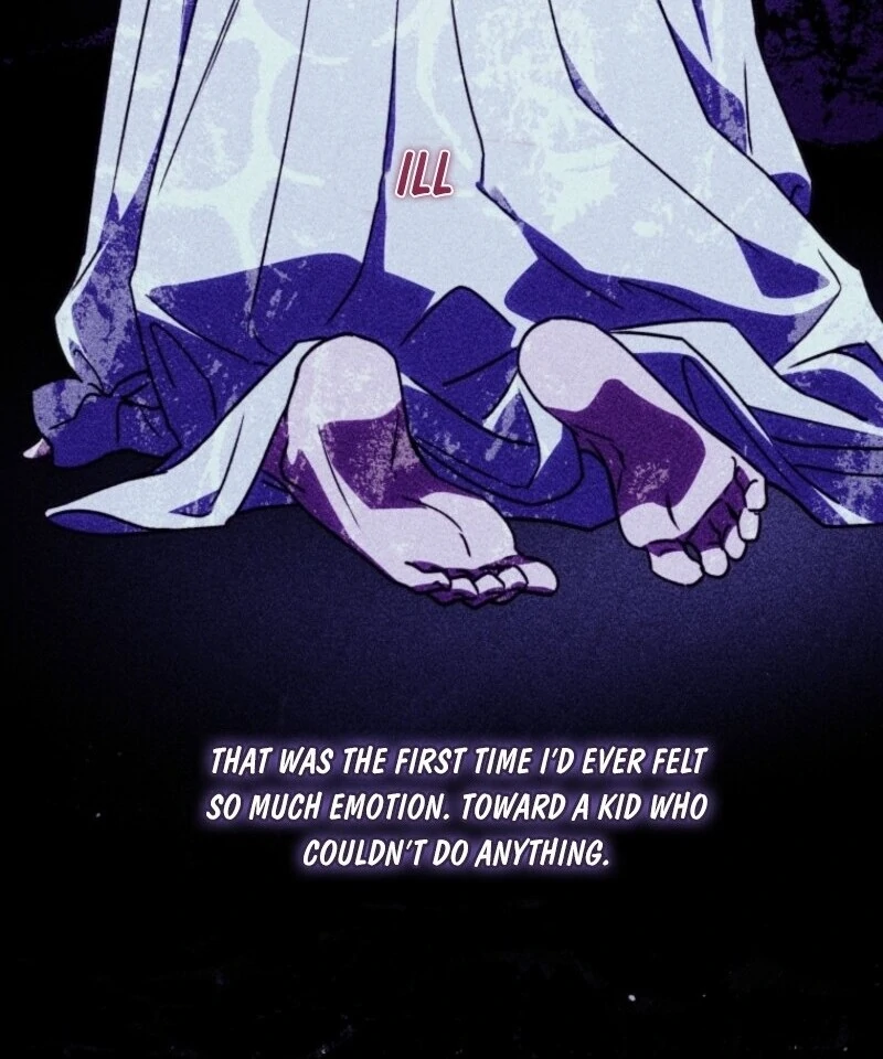 The Wirepuller Gets Lucky in Happier Years chapter 60 page 38