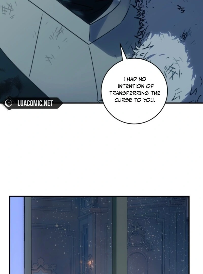 The Wirepuller Gets Lucky in Happier Years chapter 60 page 42