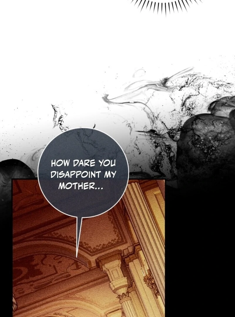 The Wirepuller Gets Lucky in Happier Years chapter 60 page 50