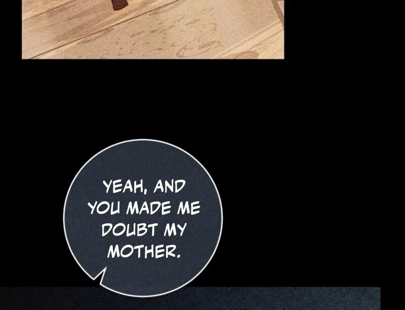 The Wirepuller Gets Lucky in Happier Years chapter 60 page 52