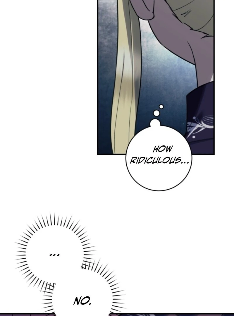 The Wirepuller Gets Lucky in Happier Years chapter 60 page 71