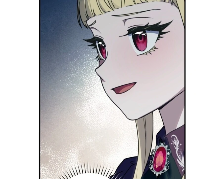 The Wirepuller Gets Lucky in Happier Years chapter 60 page 78