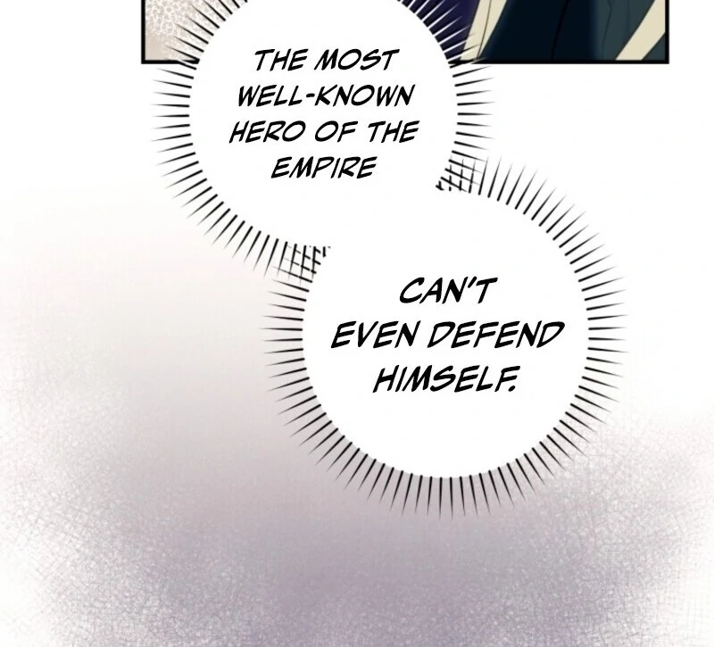 The Wirepuller Gets Lucky in Happier Years chapter 60 page 79