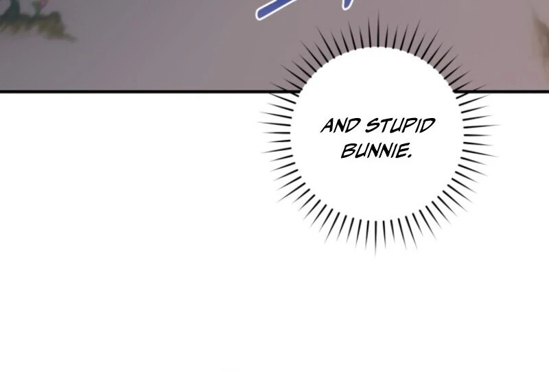 The Wirepuller Gets Lucky in Happier Years chapter 60 page 91