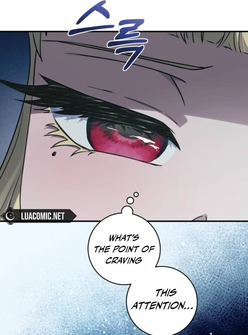 The Wirepuller Gets Lucky in Happier Years chapter 60 page 92