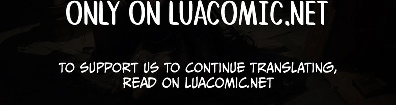 The Wirepuller Gets Lucky in Happier Years chapter 60 page 106