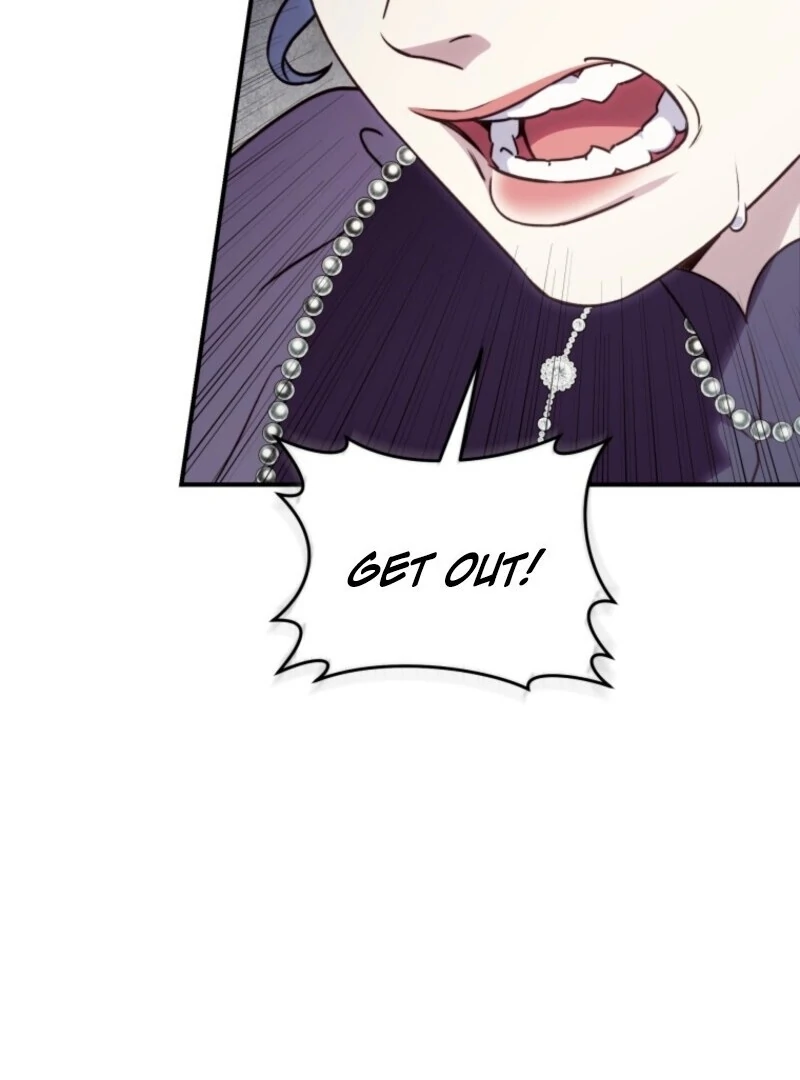 The Wirepuller Gets Lucky in Happier Years chapter 61 page 11