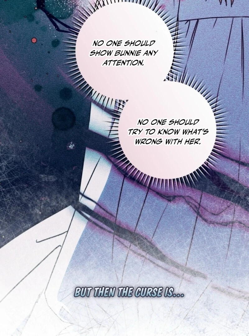 The Wirepuller Gets Lucky in Happier Years chapter 61 page 23