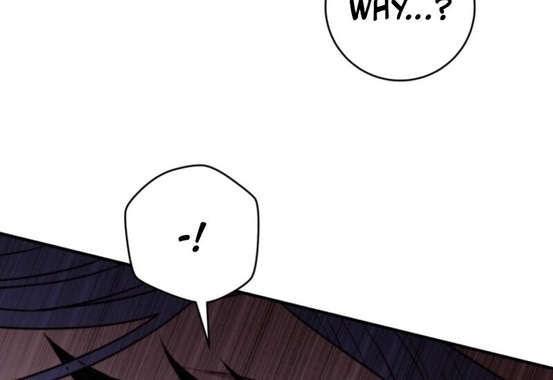 The Wirepuller Gets Lucky in Happier Years chapter 61 page 25