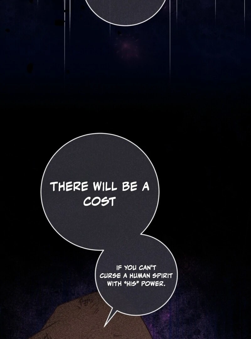 The Wirepuller Gets Lucky in Happier Years chapter 61 page 30
