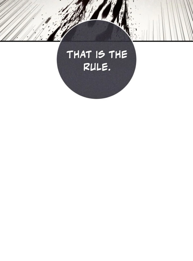 The Wirepuller Gets Lucky in Happier Years chapter 61 page 33