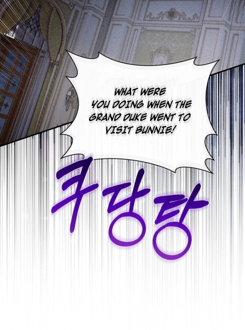 The Wirepuller Gets Lucky in Happier Years chapter 61 page 39