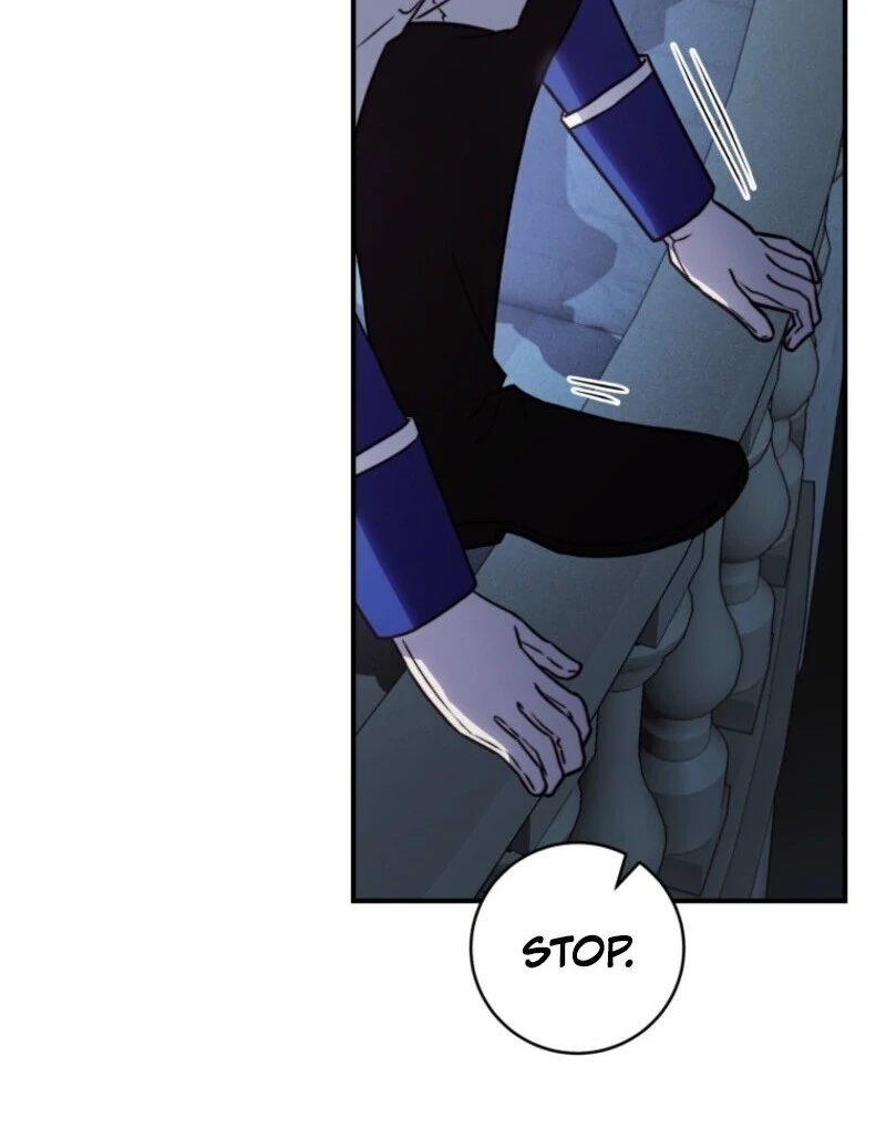 The Wirepuller Gets Lucky in Happier Years chapter 61 page 53