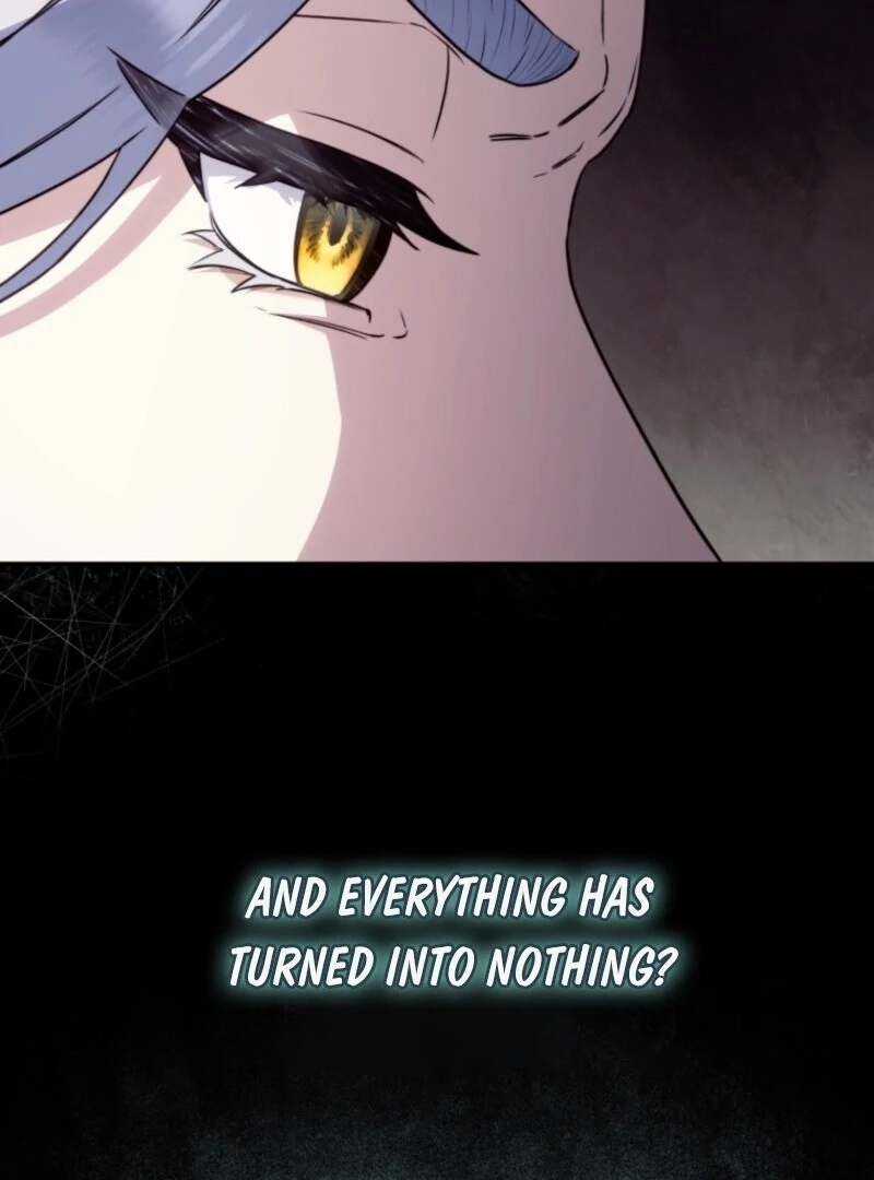 The Wirepuller Gets Lucky in Happier Years chapter 61 page 56