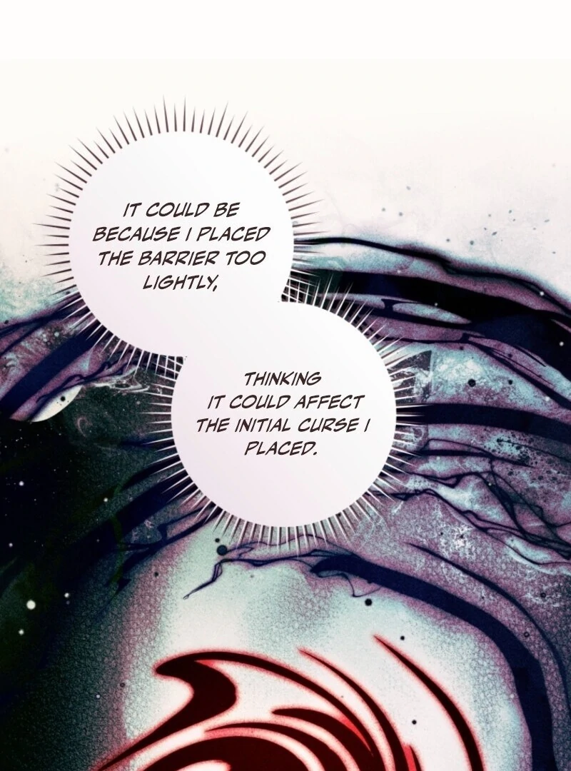 The Wirepuller Gets Lucky in Happier Years chapter 61 page 64