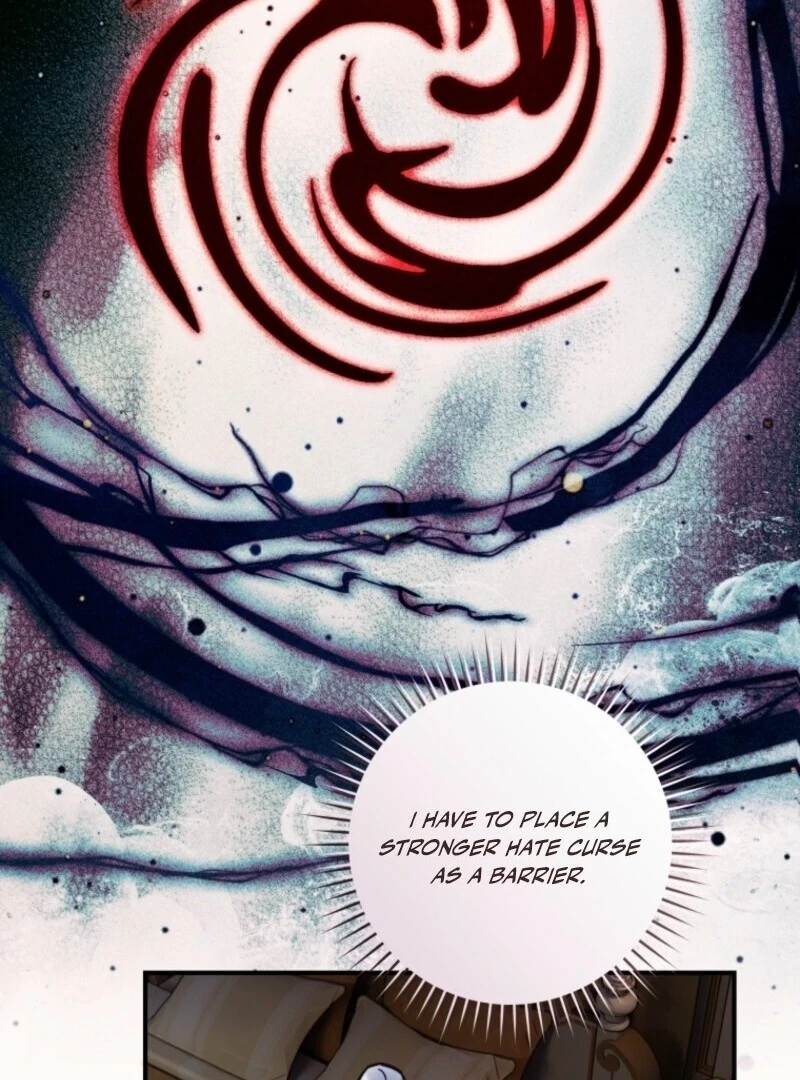 The Wirepuller Gets Lucky in Happier Years chapter 61 page 65
