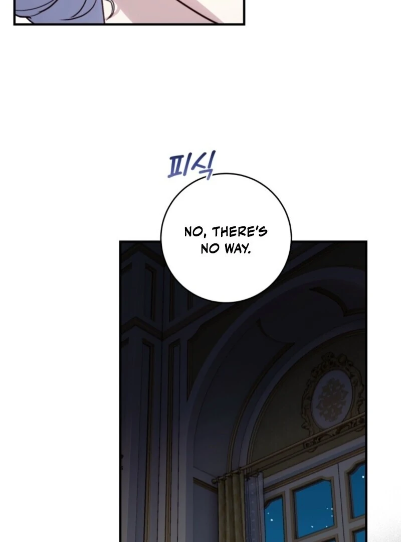 The Wirepuller Gets Lucky in Happier Years chapter 61 page 70
