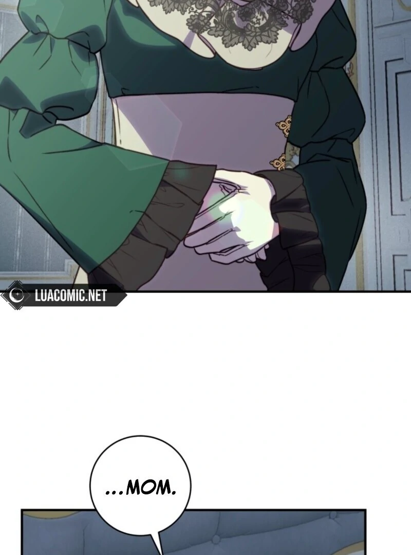 The Wirepuller Gets Lucky in Happier Years chapter 61 page 75