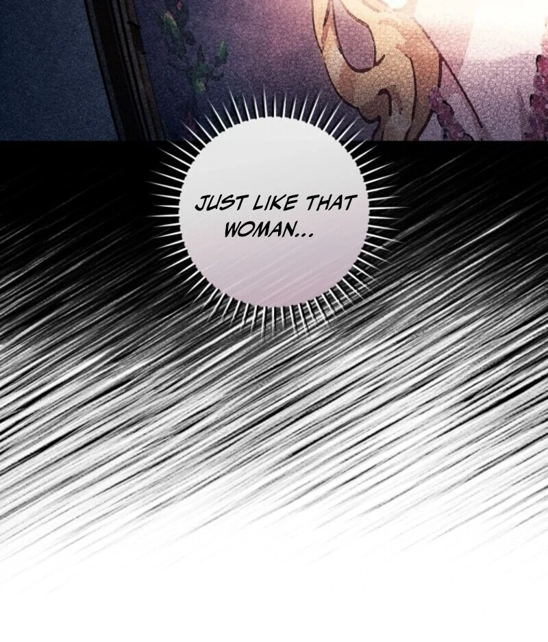 The Wirepuller Gets Lucky in Happier Years chapter 61 page 80