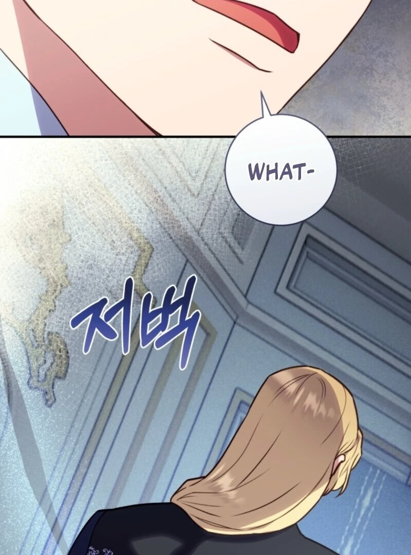 The Wirepuller Gets Lucky in Happier Years chapter 61 page 100