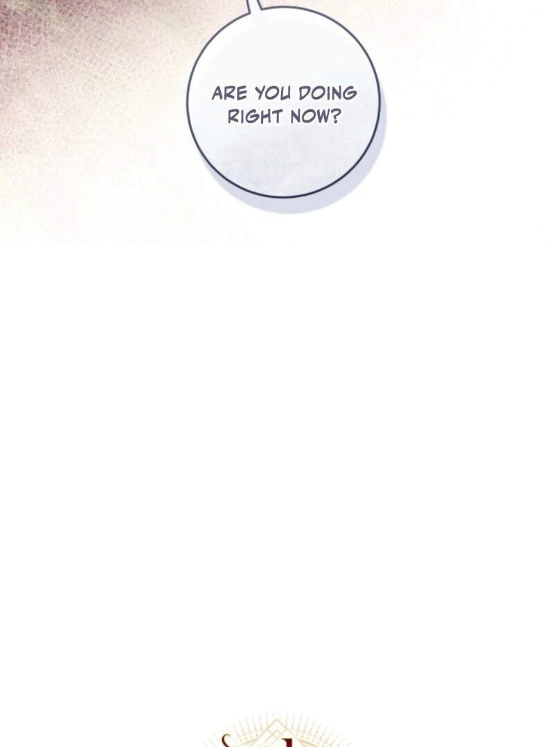 The Wirepuller Gets Lucky in Happier Years chapter 61 page 103