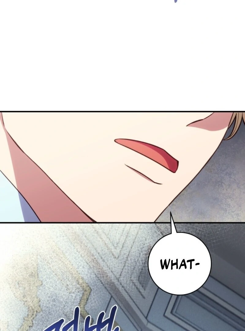 The Wirepuller Gets Lucky in Happier Years chapter 62 page 6