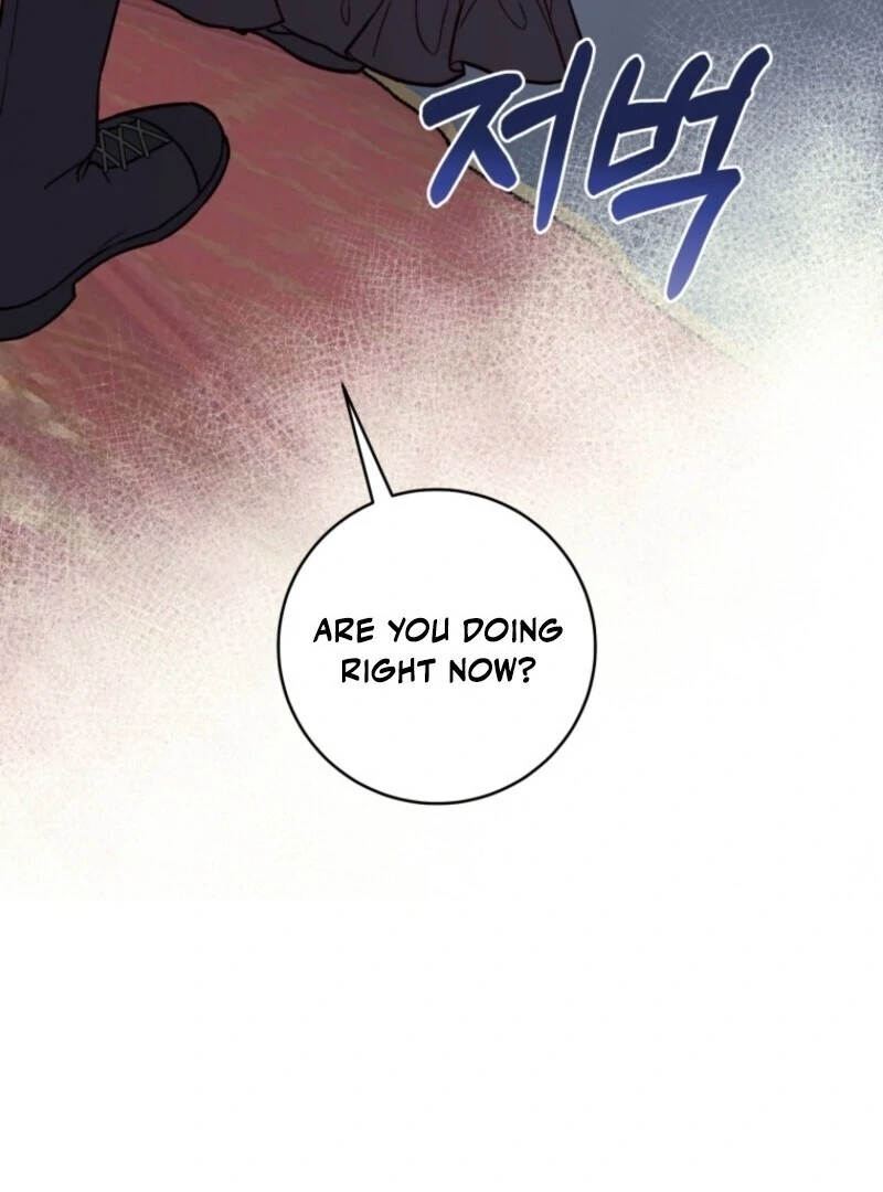 The Wirepuller Gets Lucky in Happier Years chapter 62 page 9