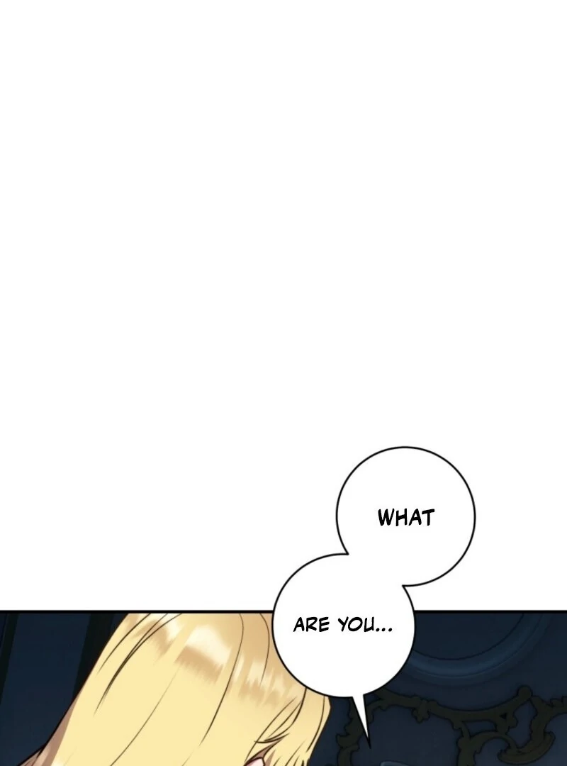 The Wirepuller Gets Lucky in Happier Years chapter 62 page 39