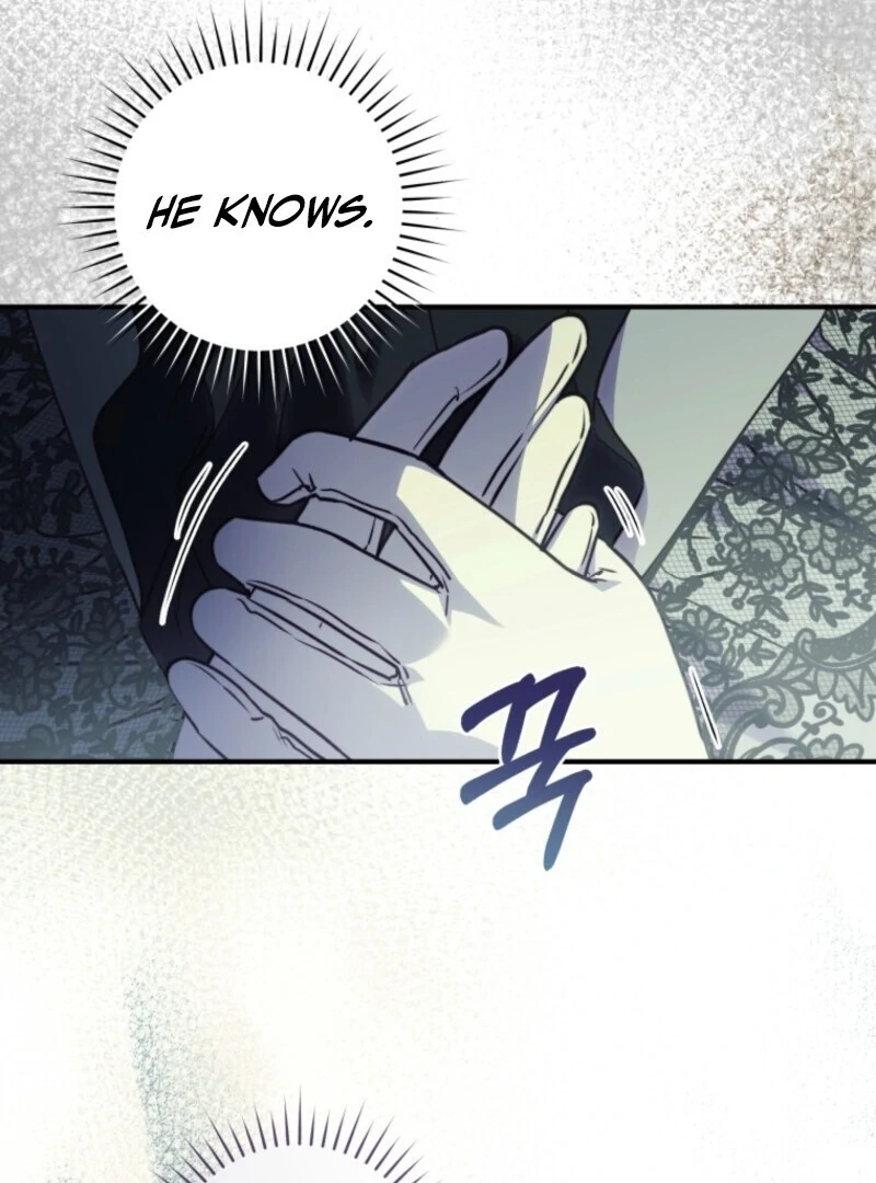 The Wirepuller Gets Lucky in Happier Years chapter 62 page 43