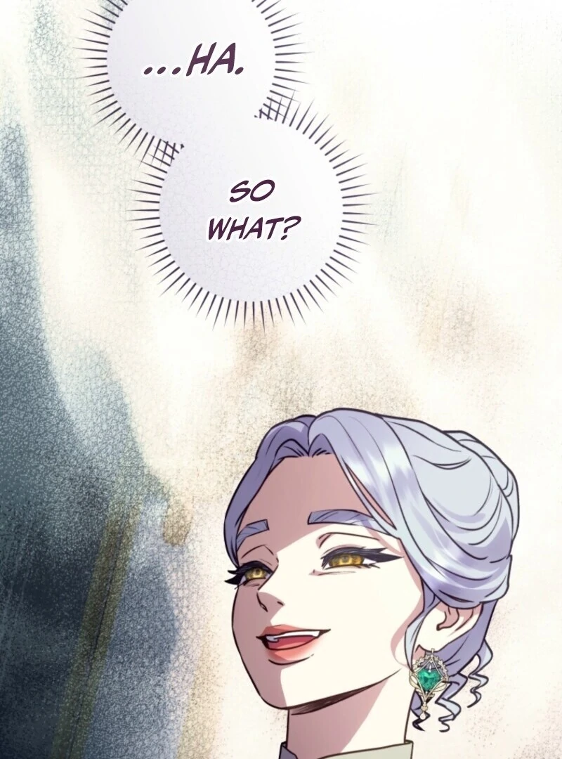 The Wirepuller Gets Lucky in Happier Years chapter 62 page 44