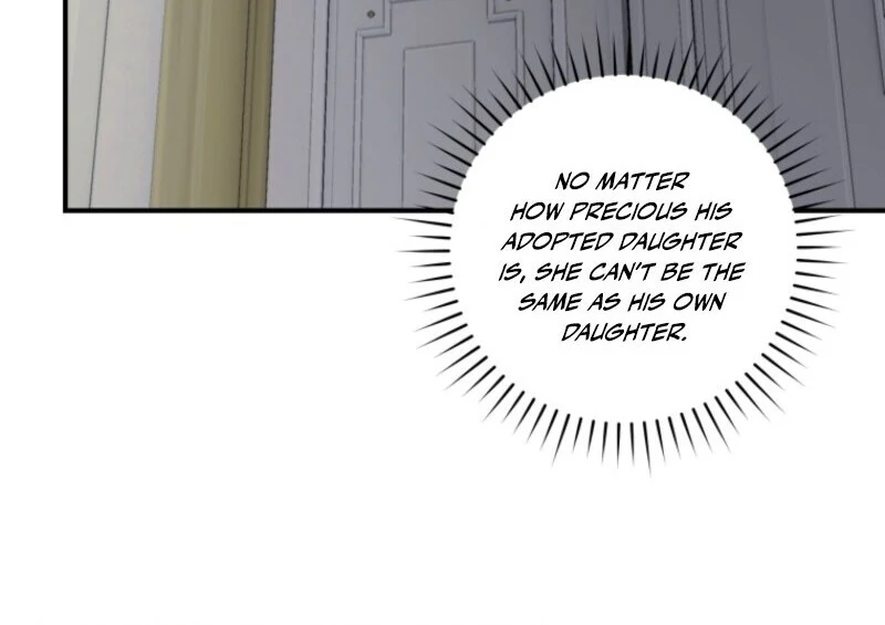 The Wirepuller Gets Lucky in Happier Years chapter 62 page 56