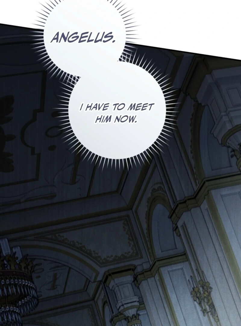 The Wirepuller Gets Lucky in Happier Years chapter 62 page 61