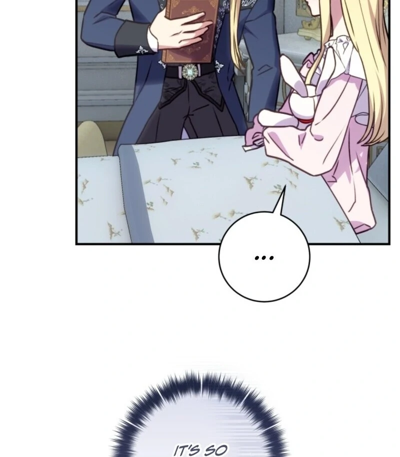 The Wirepuller Gets Lucky in Happier Years chapter 62 page 69
