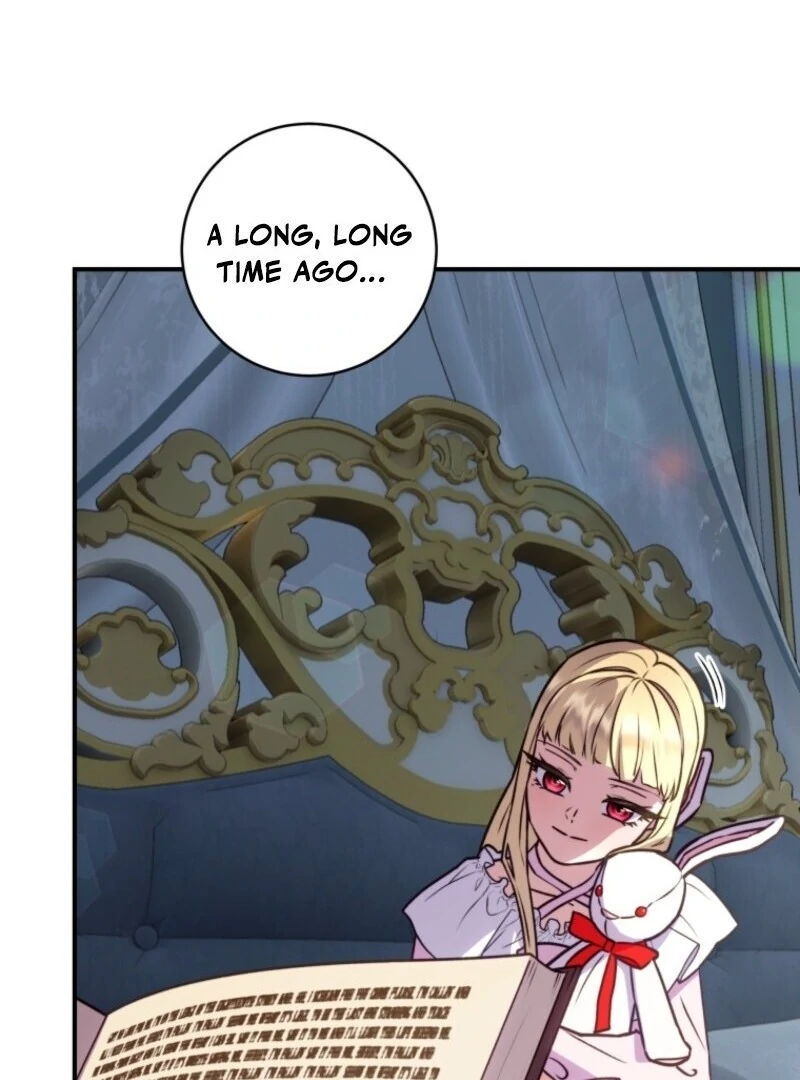 The Wirepuller Gets Lucky in Happier Years chapter 62 page 89