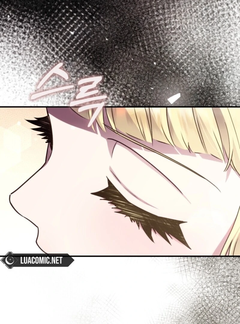 The Wirepuller Gets Lucky in Happier Years chapter 62 page 101