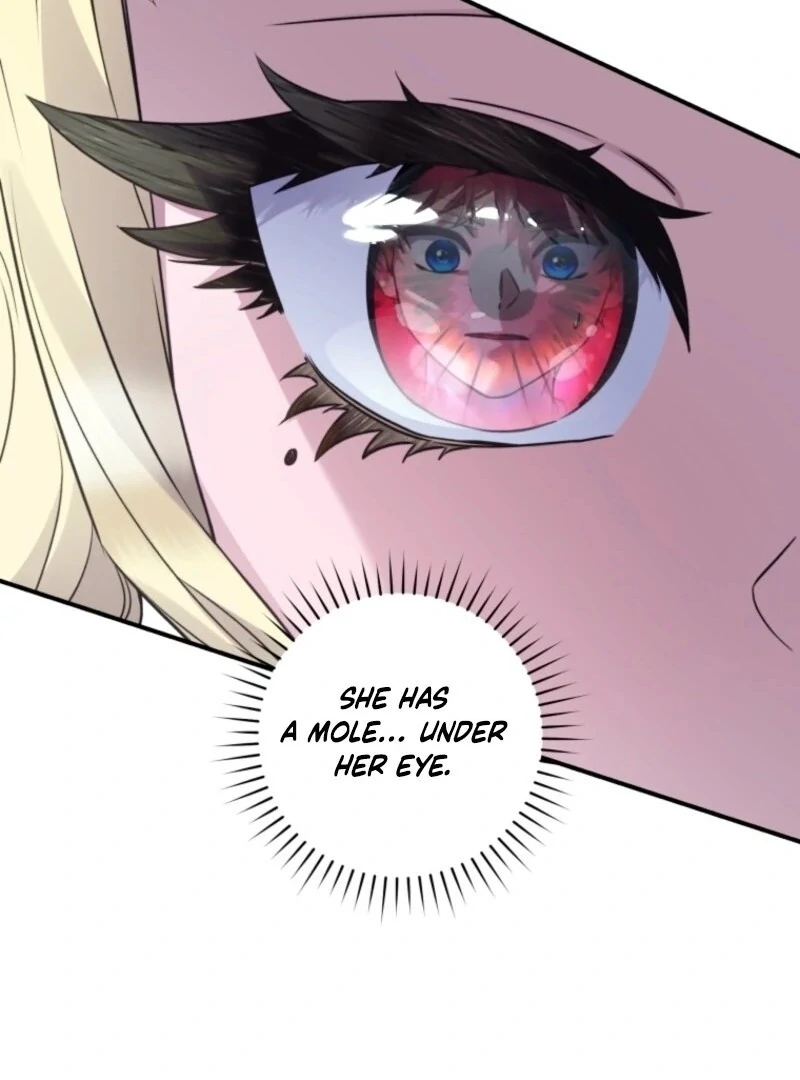 The Wirepuller Gets Lucky in Happier Years chapter 63 page 41