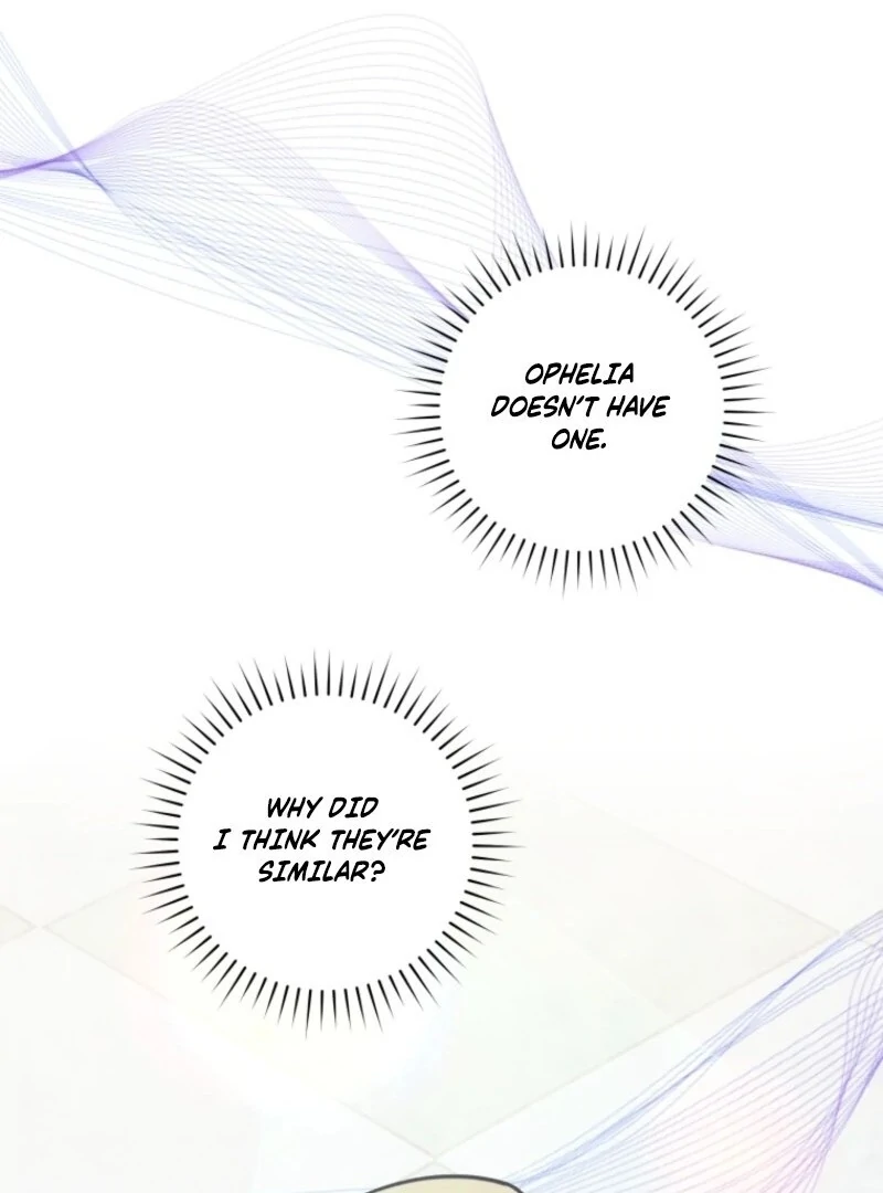 The Wirepuller Gets Lucky in Happier Years chapter 63 page 42