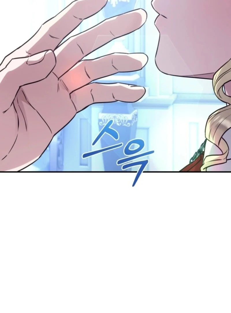 The Wirepuller Gets Lucky in Happier Years chapter 63 page 45