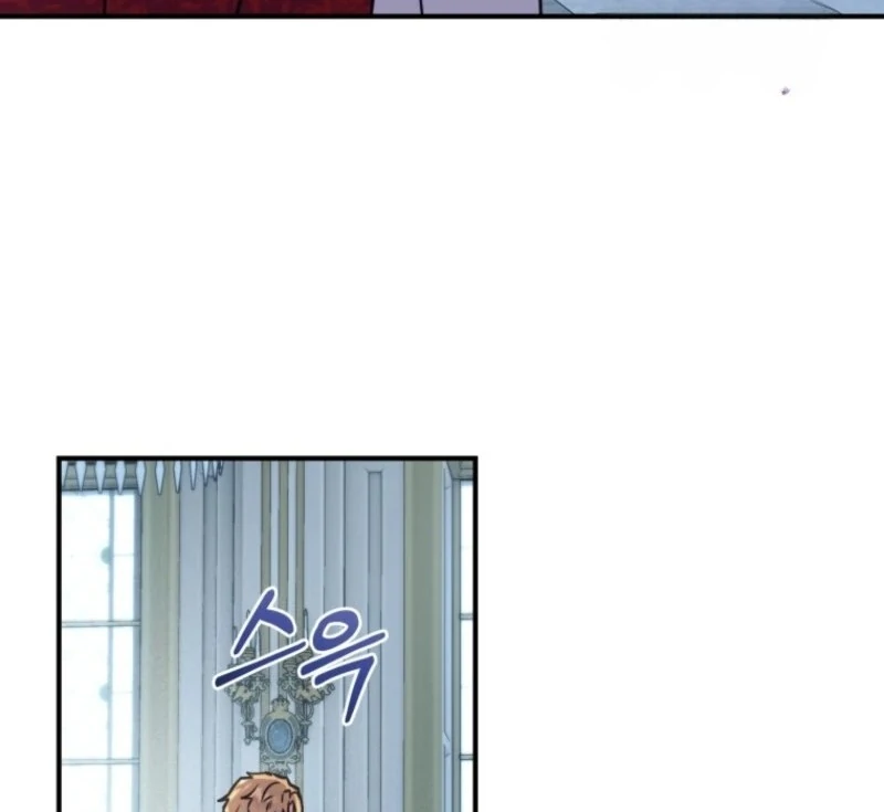 The Wirepuller Gets Lucky in Happier Years chapter 63 page 50
