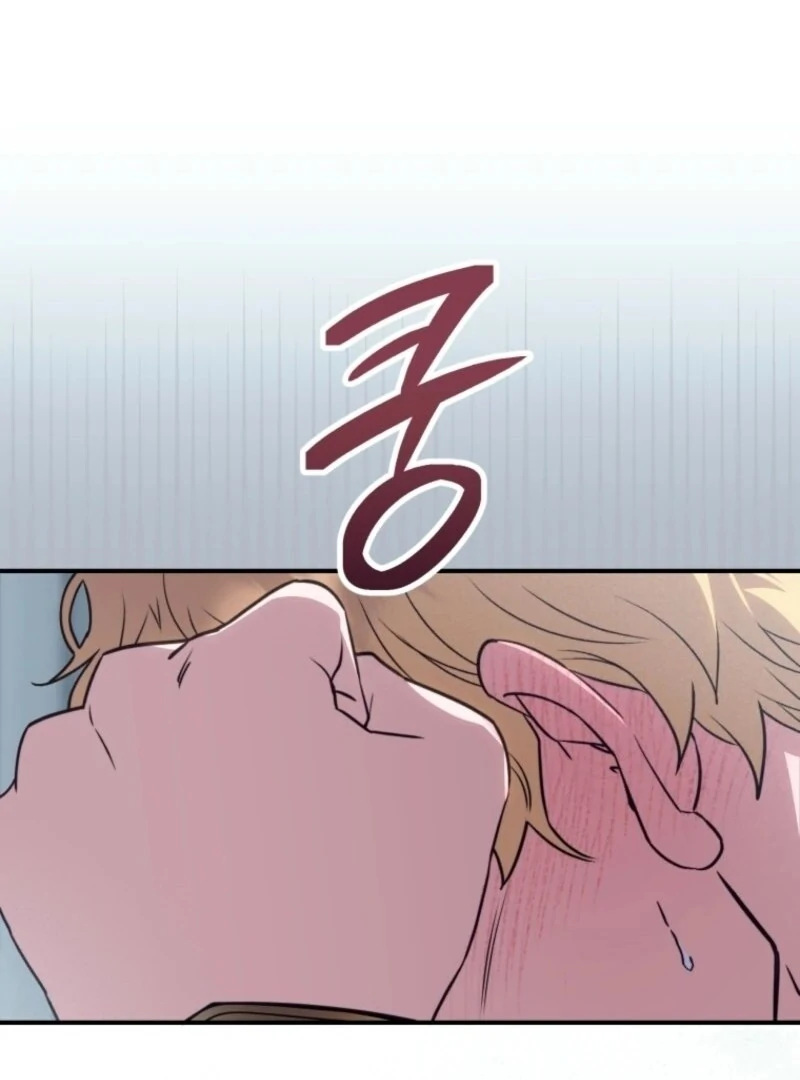 The Wirepuller Gets Lucky in Happier Years chapter 63 page 53