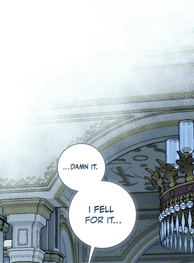 The Wirepuller Gets Lucky in Happier Years chapter 63 page 54