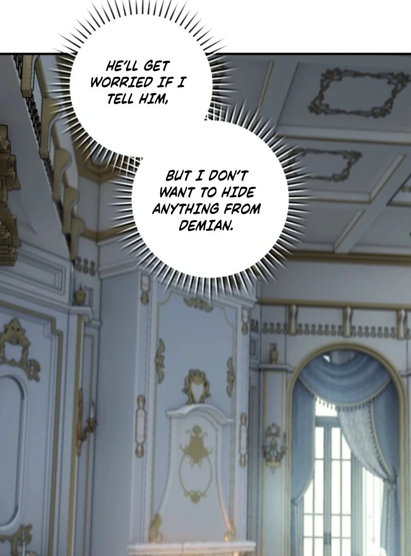 The Wirepuller Gets Lucky in Happier Years chapter 63 page 63
