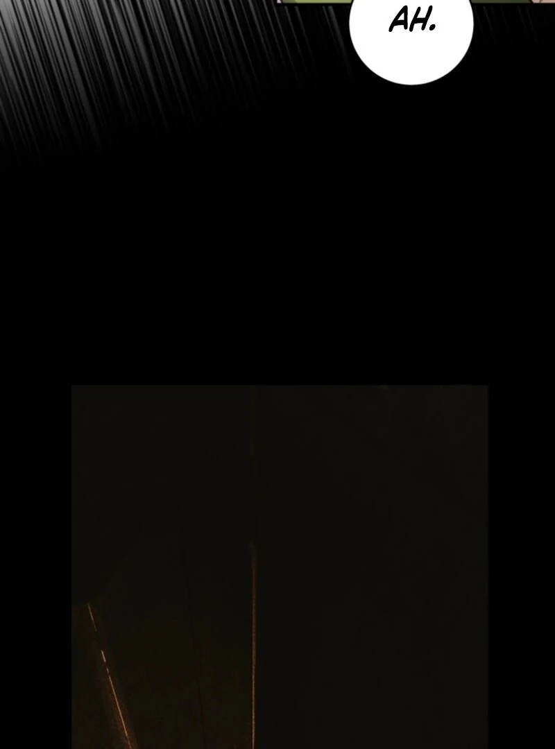 The Wirepuller Gets Lucky in Happier Years chapter 63 page 73