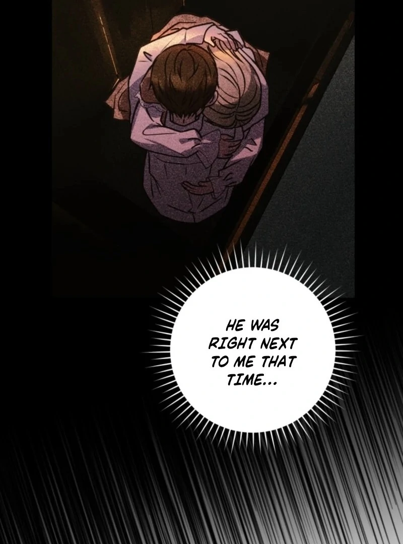 The Wirepuller Gets Lucky in Happier Years chapter 63 page 74