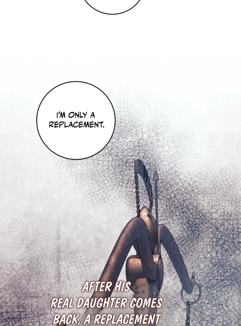 The Wirepuller Gets Lucky in Happier Years chapter 63 page 91