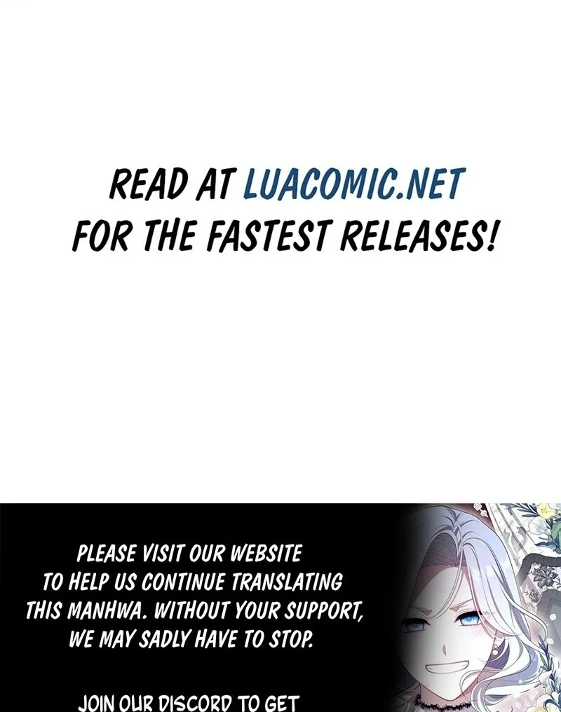The Wirepuller Gets Lucky in Happier Years chapter 63 page 103