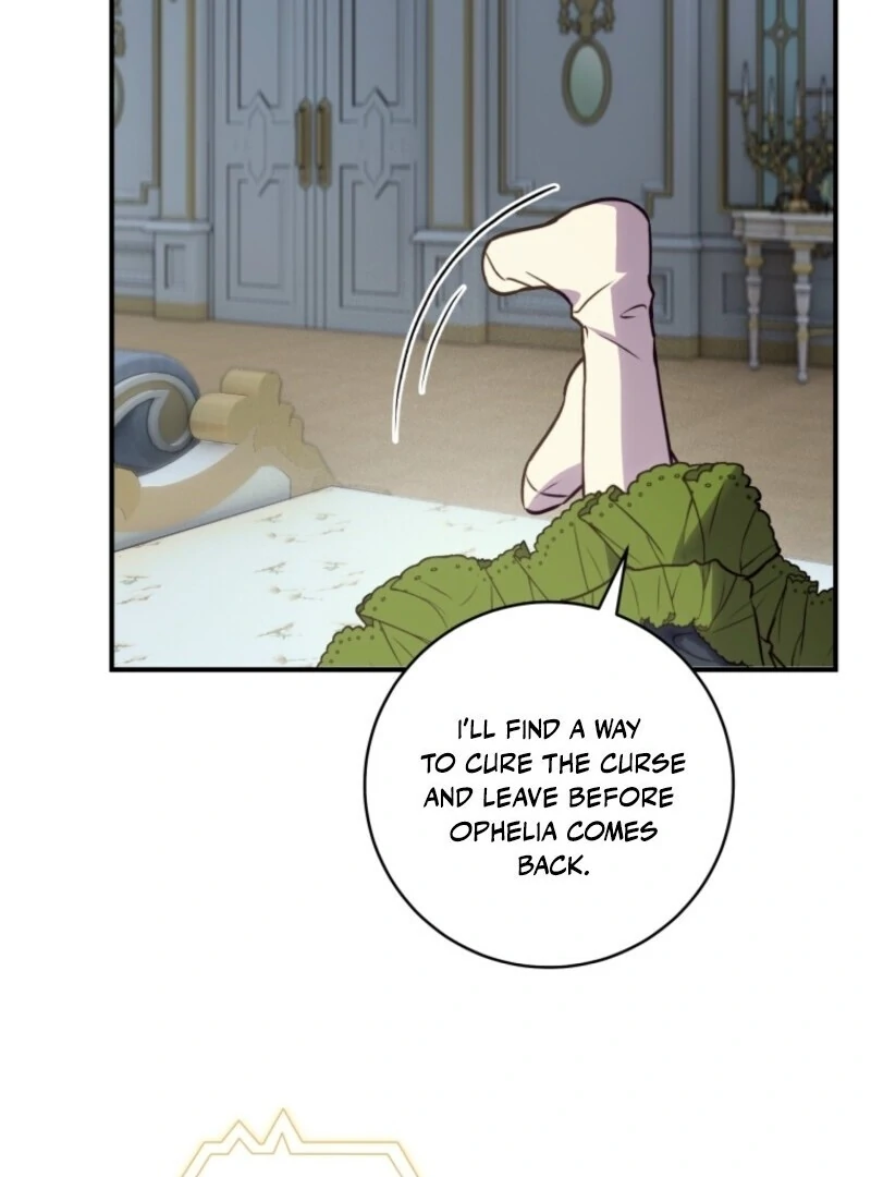 The Wirepuller Gets Lucky in Happier Years chapter 64 page 5