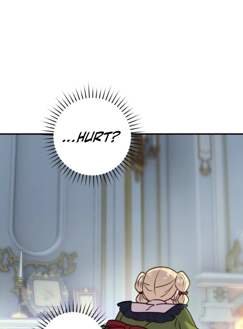The Wirepuller Gets Lucky in Happier Years chapter 64 page 10