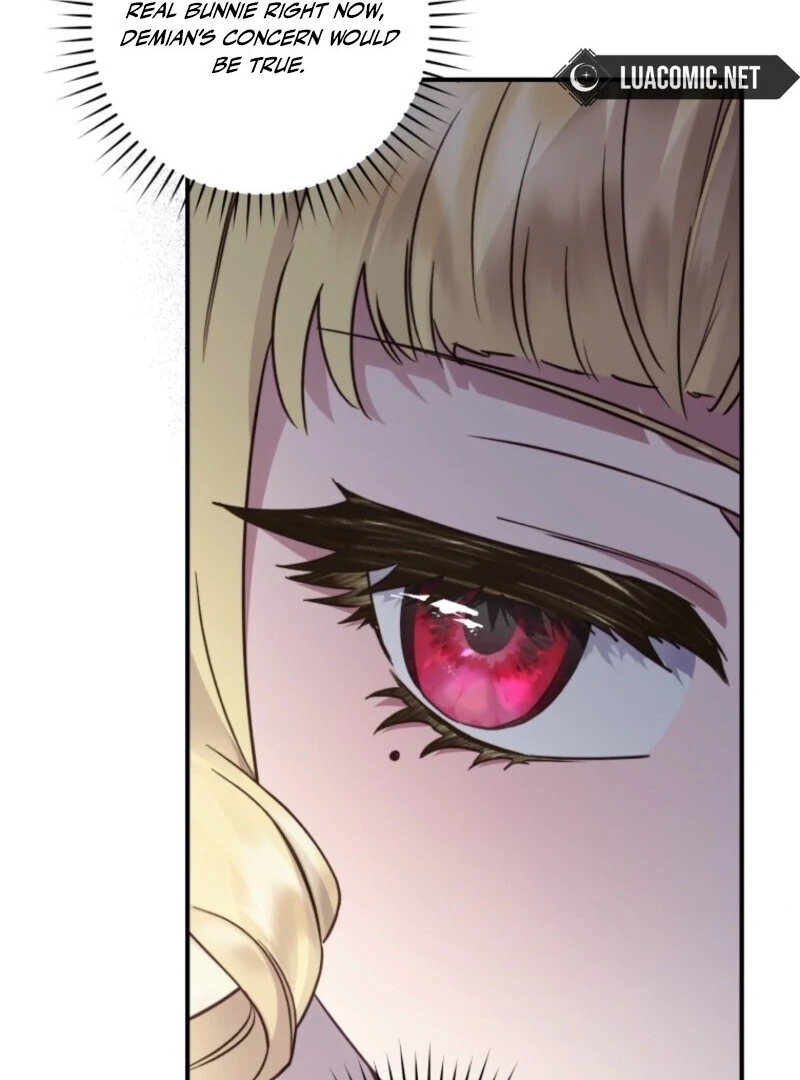 The Wirepuller Gets Lucky in Happier Years chapter 64 page 14